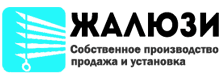 Логотип клиента 3