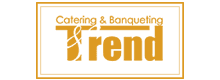 Логотип клиента 7