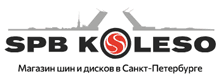 Логотип клиента 9