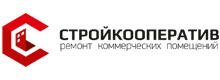 Логотип клиента 10