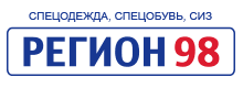 Логотип клиента 13