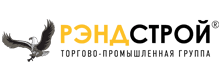 Логотип клиента 15