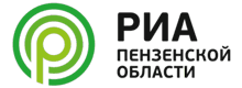 Логотип клиента 16