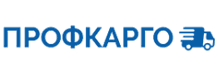 Логотип клиента 17