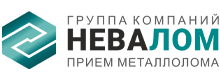 Логотип клиента 20