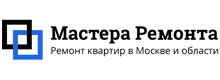 Логотип клиента 24