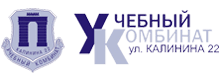Логотип клиента 26