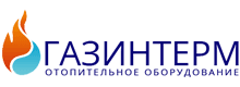 Логотип клиента 28