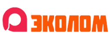 Логотип клиента 29