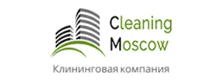 Логотип клиента 33