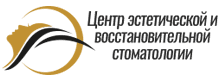 Логотип клиента 34
