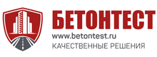 Логотип клиента 35