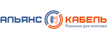 Логотип клиента 37