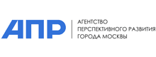 Логотип клиента 38