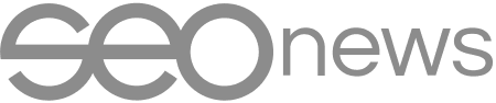 Логотип SEOnews