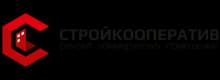 Логотип ООО «ГК Стройкооператив»