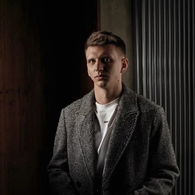 Фото Трофимов И.А.