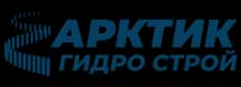 Логотип arcticgs.ru