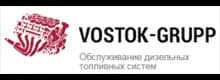 Логотип autodieselparts.ru