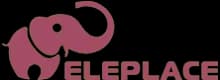 Логотип eleplace.ru