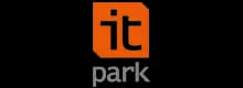 Логотип itpark.tech
