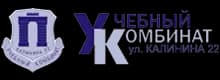 Логотип kalinkom.ru
