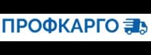 Логотип profcargo.ru