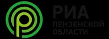 Логотип riapo.ru