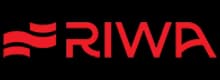 Логотип riwa.ru