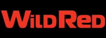 Логотип wildred.ru