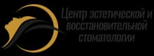 Логотип center-stomatology-zelenyi77.ru