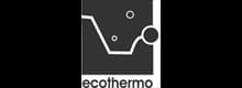 Логотип ecothermo.com