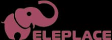 Логотип eleplace.ru