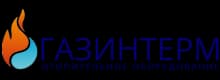 Логотип gazinterm.ru