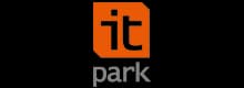 Логотип itpark.tech