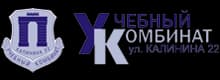 Логотип kalinkom.ru