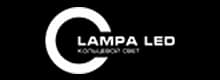 Логотип lampaled-spb.ru