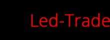 Логотип led-trade.ru