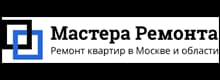 Логотип mastera-remonta.com