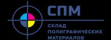 Логотип доставка-тонера.рф