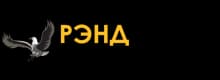 Логотип rendstroy24.ru