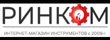 Логотип rinscom.com