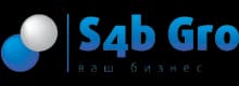 Логотип s4b.group