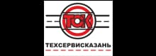 Логотип texcontrol.ru