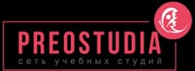 Логотип visage-school.ru
