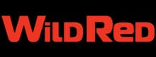 Логотип wildred.ru