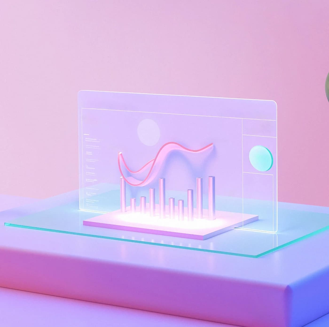 Почему экономия на IT и Digital оборачивается кратным увеличением расходов