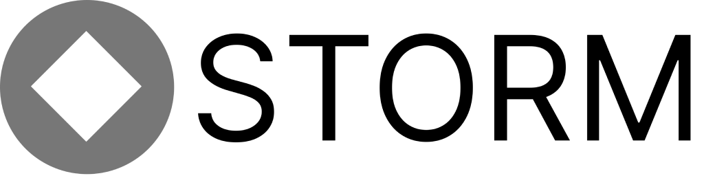 Stormbpmn
