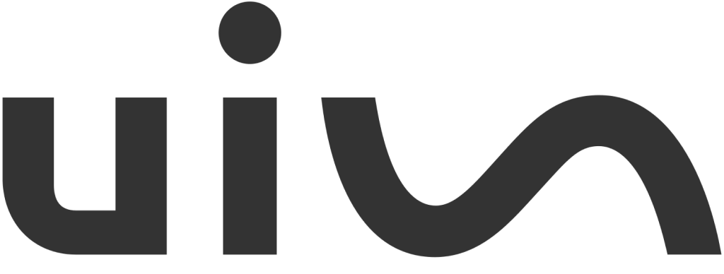 UIS