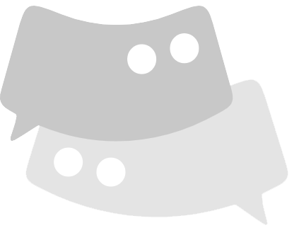 WABABA